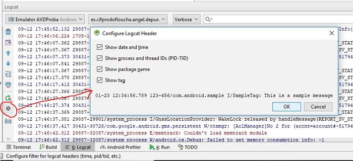 PDM Debugger 1b.jpg
