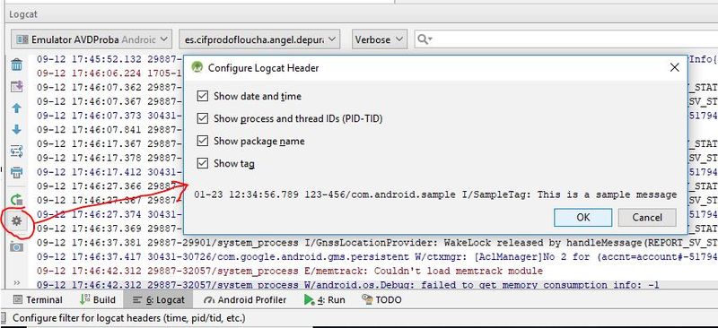 Archivo:PDM Debugger 1b.jpg