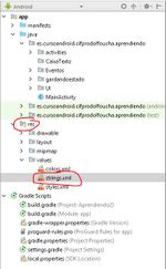 PDM TextView 2.JPG