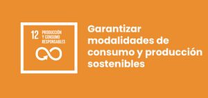 ODS-12-Produción-e-consumo-responsables.jpg