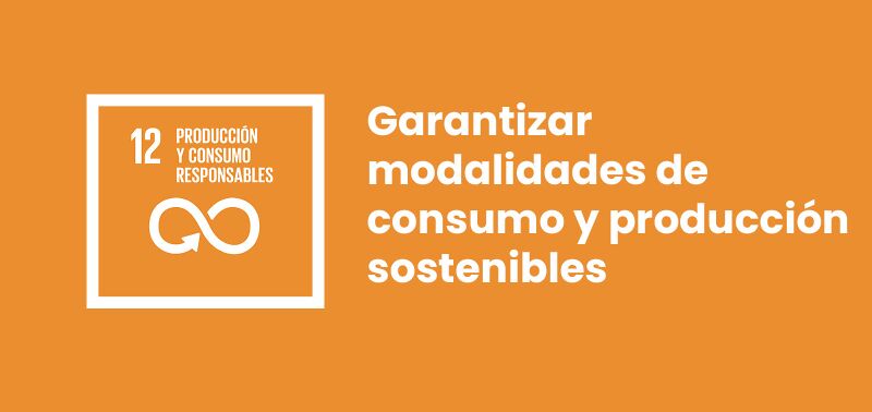 Archivo:ODS-12-Produción-e-consumo-responsables.jpg