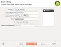 Android 2013 U2 50 LanzarActivity 04.jpg