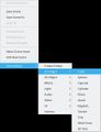 Unity3d interfaz 6.jpg