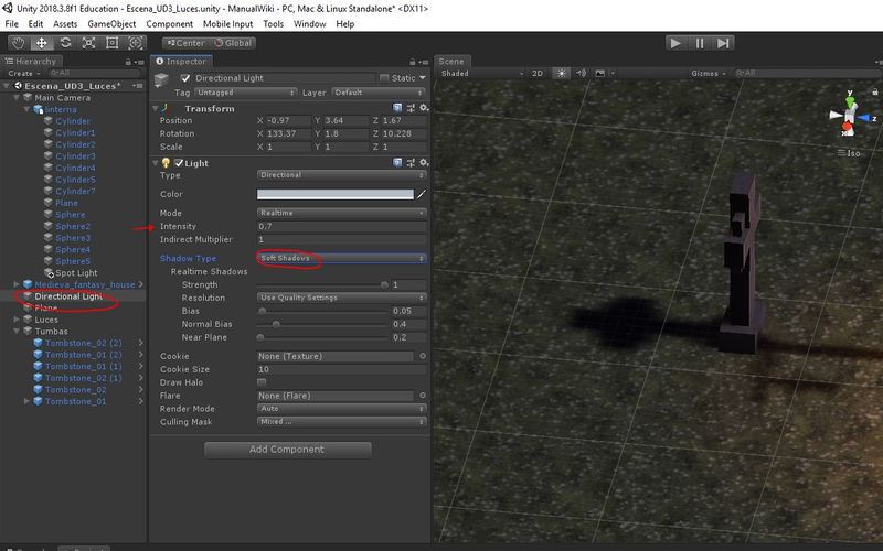 Archivo:Unity3d luces 41.jpg