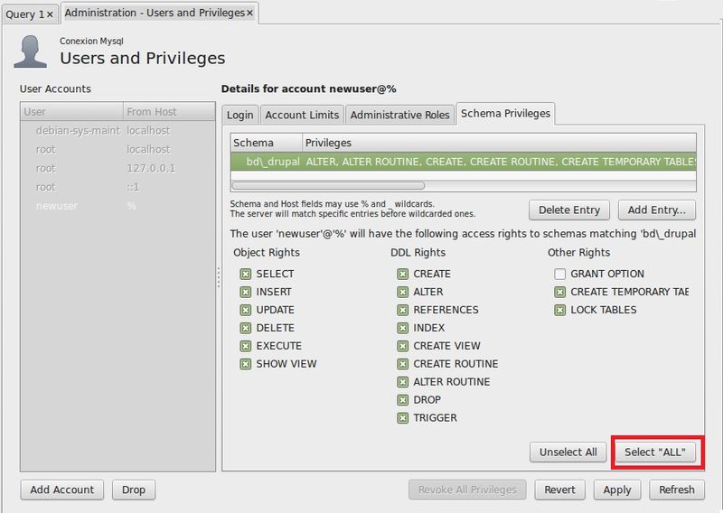 Archivo:Drupal instalacion mysql 26.jpg
