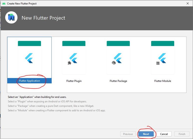 Archivo:Flutter instalacion14.JPG