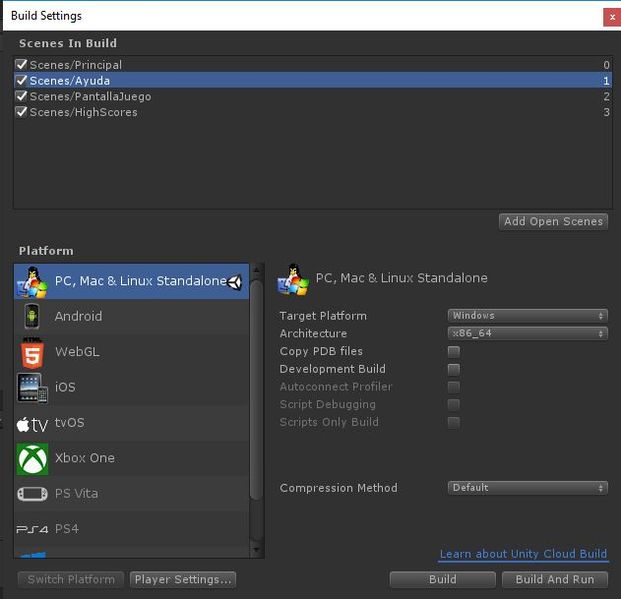Archivo:Unity3d escenas 7.jpg