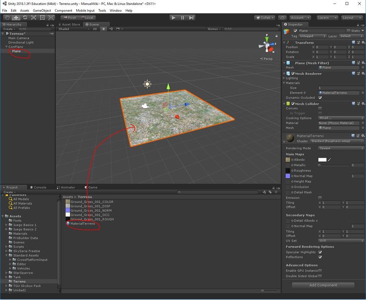 Archivo:Unity3d terreno 4.jpg
