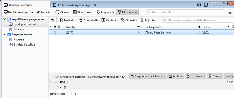 Archivo:HMailServer Cliente Thunderbird 5.png