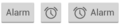 Archivo 00 button-types.png
