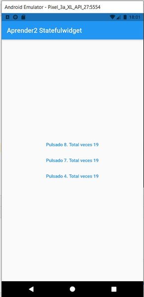 Archivo:Flutter dart exemplo 2 stateful.JPG