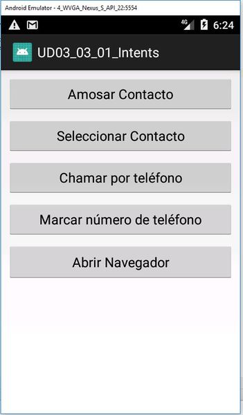 Archivo:PDM Intents 17.jpg