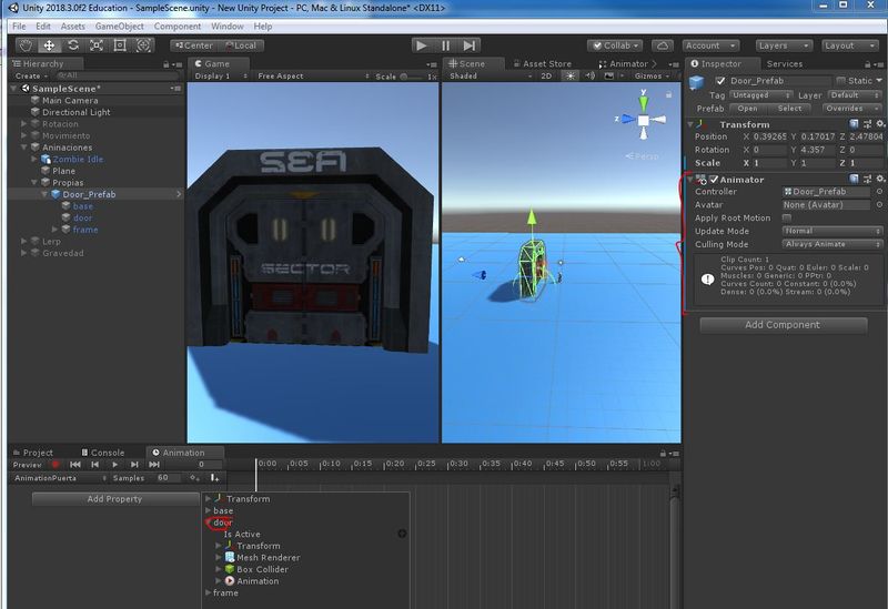 Archivo:Unity3d animac propia 6.jpg