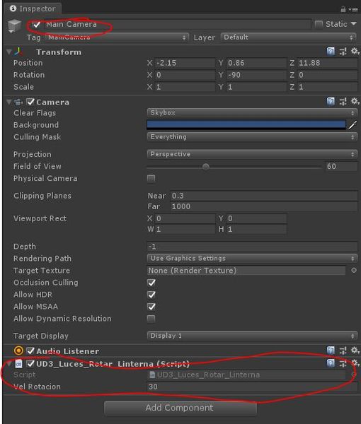 Archivo:Unity3d luces 25.jpg