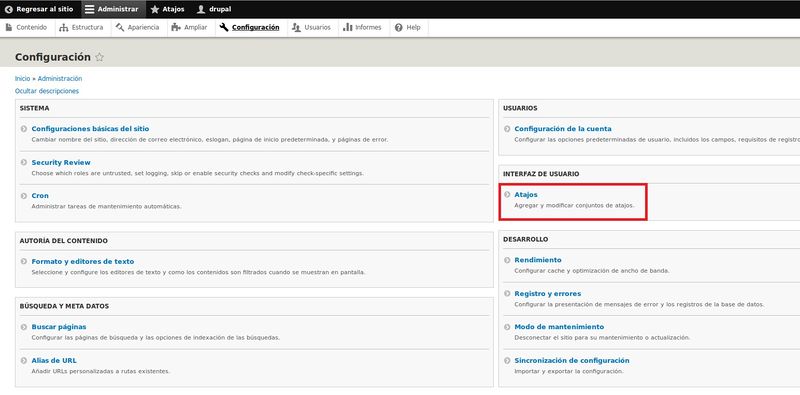 Archivo:Drupal atallos 3.jpg