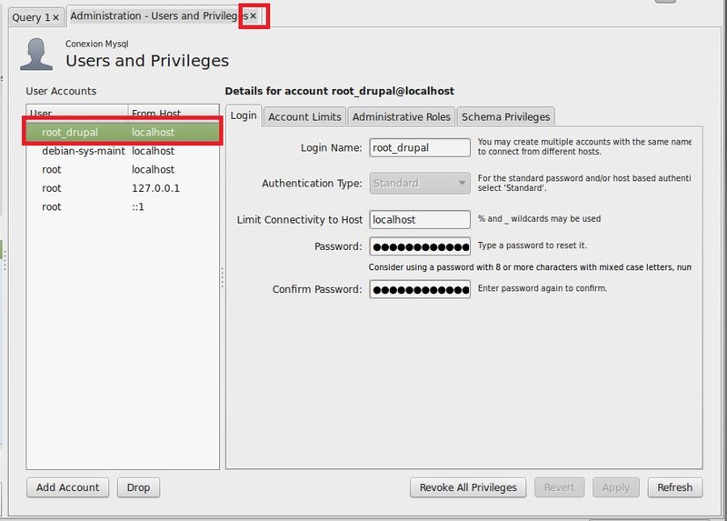 Archivo:Drupal instalacion mysql 27.jpg