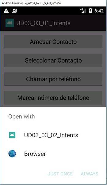 Archivo:PDM Intents 21A.jpg