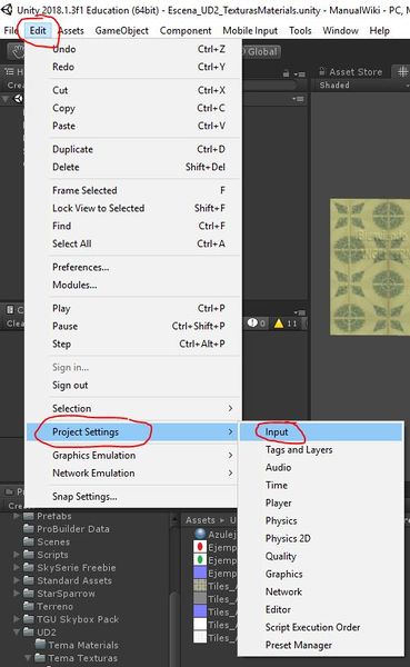 Archivo:Unity3d input 1.JPG