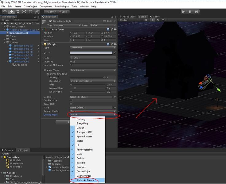Archivo:Unity3d luces 36.jpg