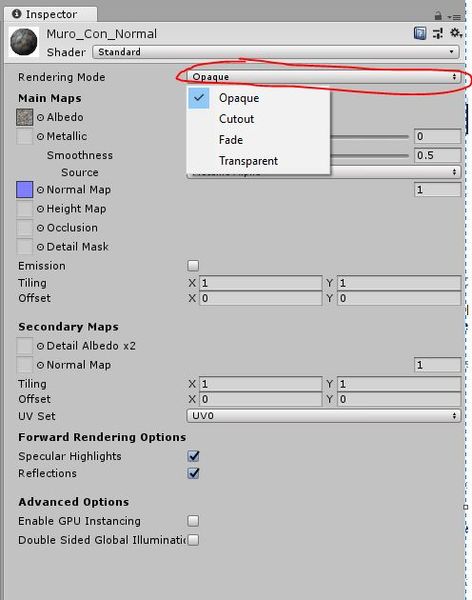 Archivo:Unity3d materials 20.jpg