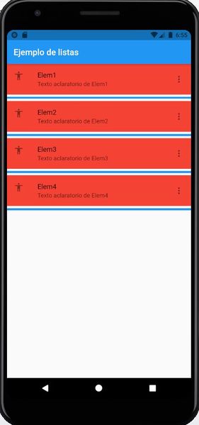 Archivo:Flutter dart widget 30.JPG
