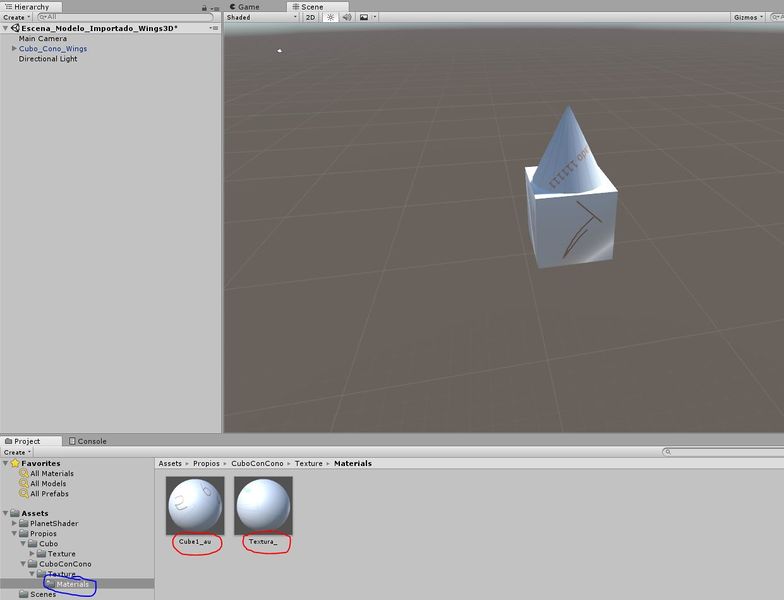 Archivo:Unity3d textura 33.JPG