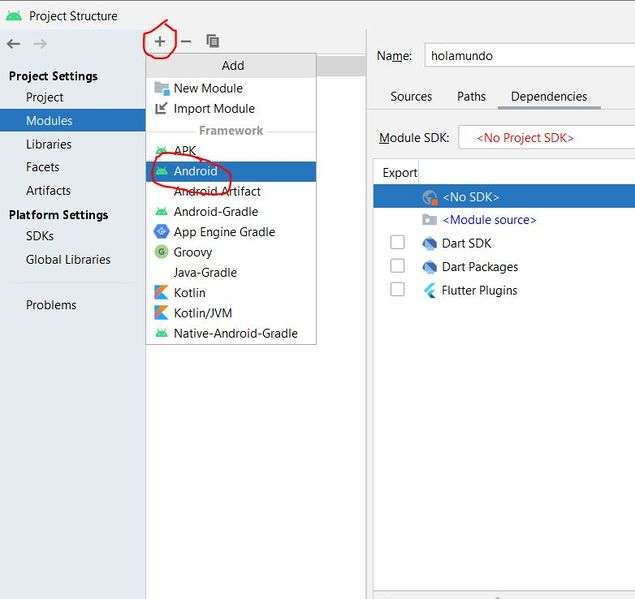 Archivo:Flutter dart emuladores 3.JPG