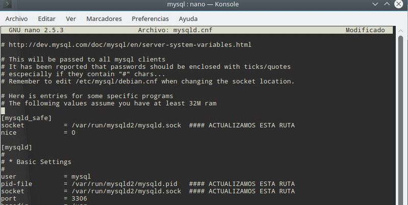 Archivo:Mysql conf ej 3.JPG