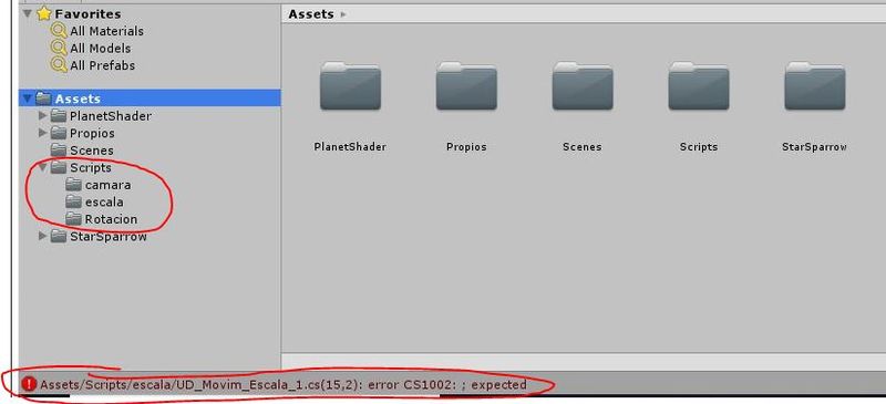 Archivo:Unity3d entorno proy 1c.jpg