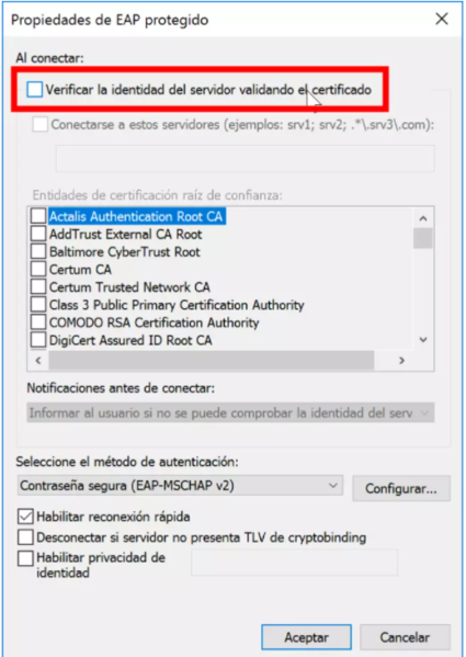 Archivo:W10 Propiedades EAP Protegido.png