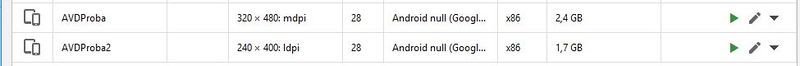 Archivo:Android 2013 adb 65.jpg