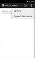 Android 2014 U5 01 Menus 03.jpg