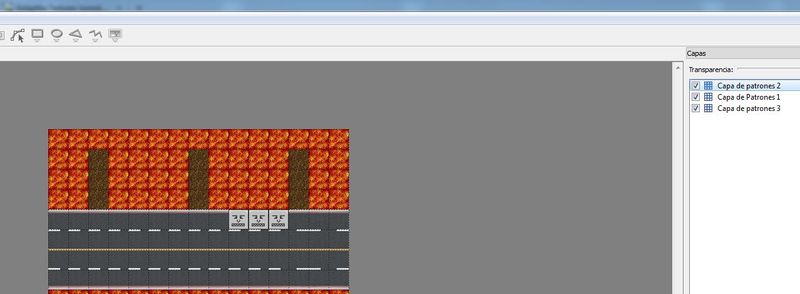 Archivo:LIBGDX UD3 Mapas 12.jpg