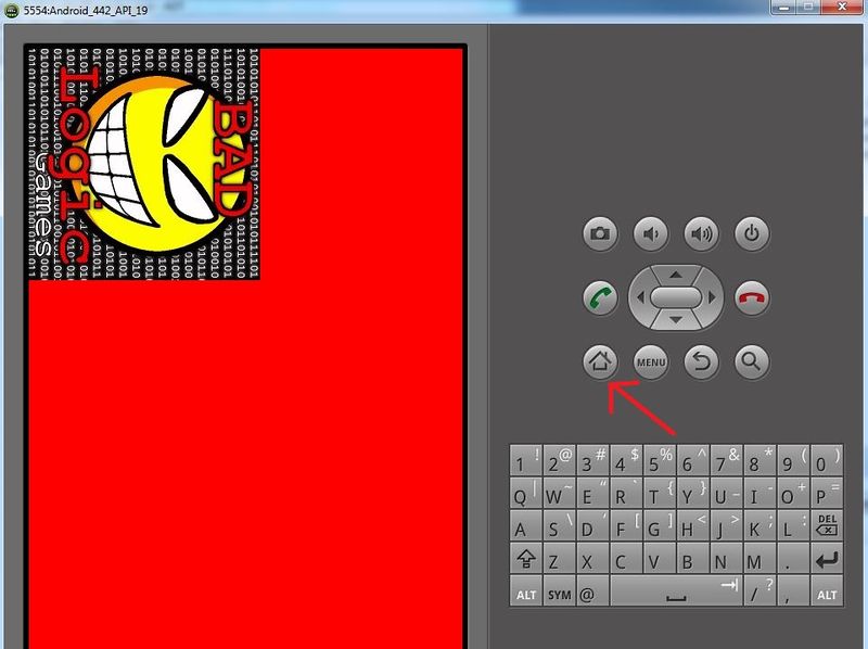 Archivo:LIBGDX xogos2d 23.jpg