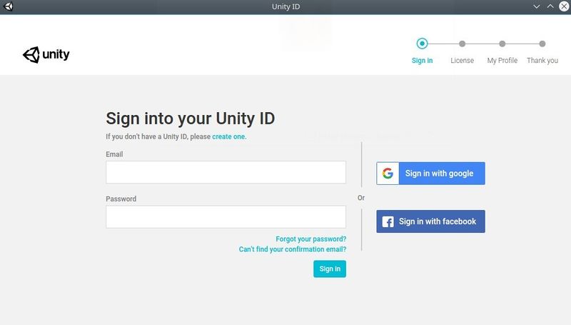 Archivo:Unity3d registro 1.jpg