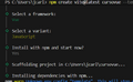 Miniatura de la versión del 10:06 30 abr 2026