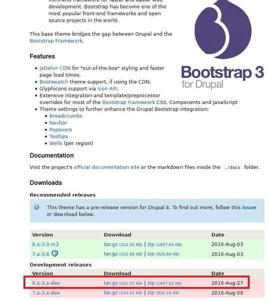 Archivo:Drupal apariencia 26.jpg