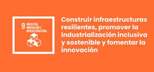 ODS-9-Indutria-innovación-e-infraestrutura.jpg