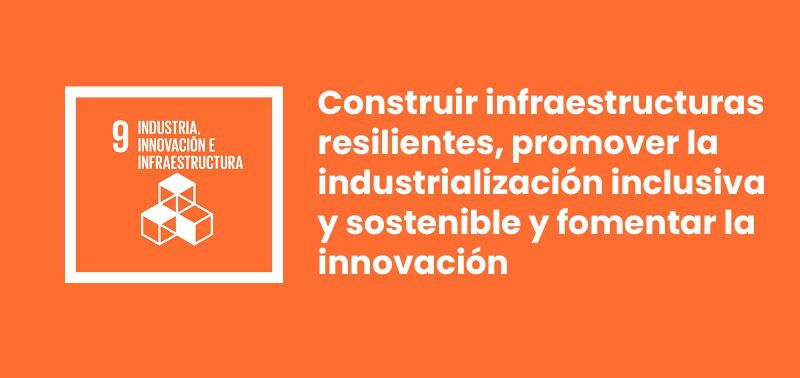 Archivo:ODS-9-Indutria-innovación-e-infraestrutura.jpg