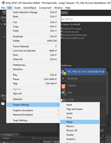 Archivo:Unity3d generar 8.jpg