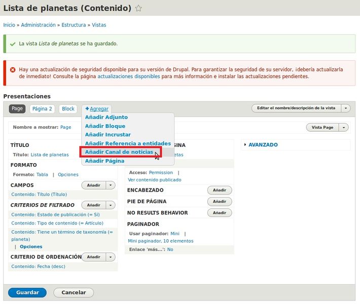 Archivo:Drupal rss 2.jpg