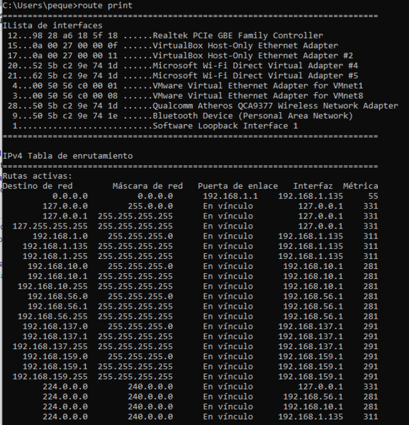 Archivo:Routing Table comando windows.png
