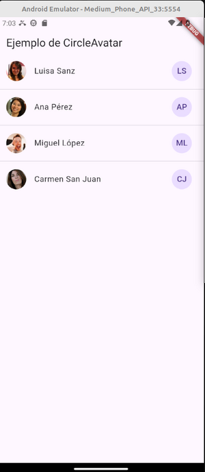 Flutter dart widget 33.png