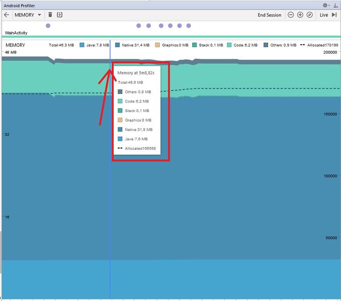 Archivo:PDM Tool Profile 7.jpg
