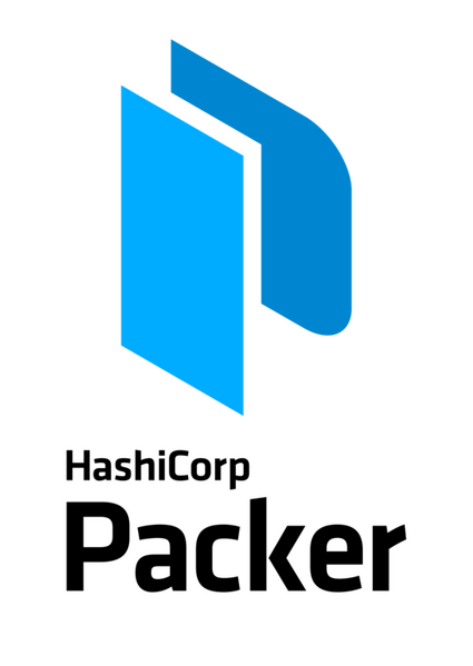 Archivo:Packer-logo.png