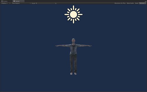Unity3d materials emission 1.jpg