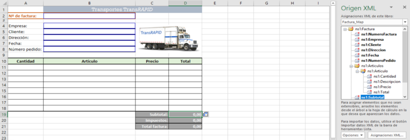 Archivo:Factura XML.PNG