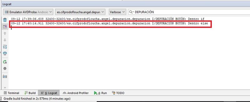 Archivo:PDM Debugger 6.jpg