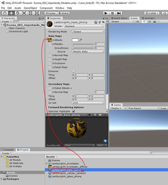 Archivo:Unity3d importar modelos 11.jpg