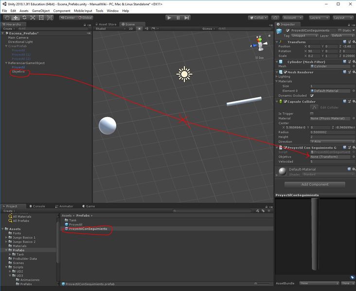Archivo:Unity3d prefabs 18.jpg